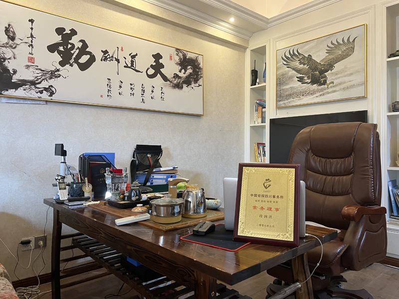 绿园区私家调查介绍离婚后户口怎么弄