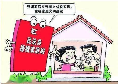 绿园区私家调查公司，婚外情取证妙招